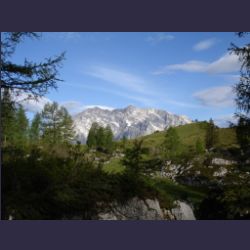 2007-05_04Gotzenalm (008).JPG